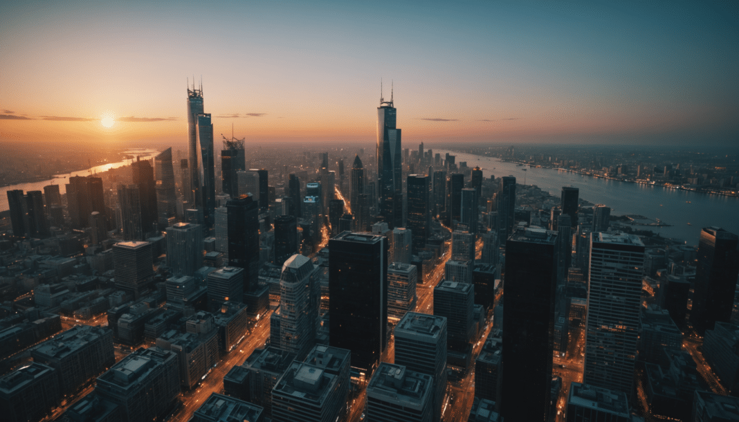 XRP Price Reaction to Ripple CTO's Resignation