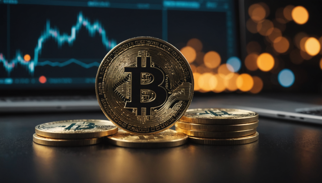 XRP Price Rise Prediction by Oct. 18