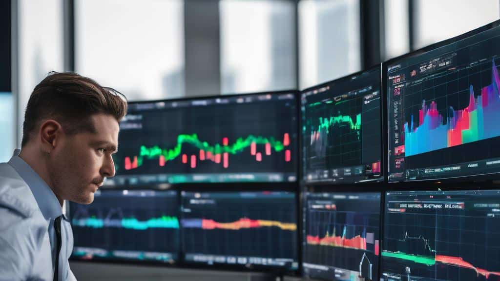 XRP Price Surge: What’s Fueling the Rally?