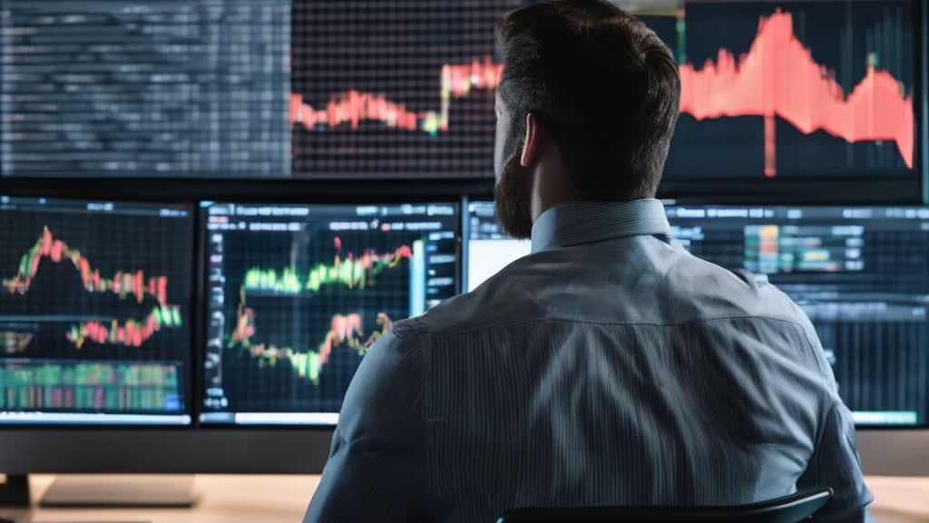 XRP Rally Forecast Sends Bullish Signals