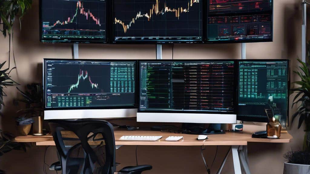 XRP Rally Leads Biggest Daily Surge of 2025