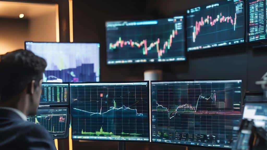 XRP Rally Potential: Can XRP Surge to $4.50?