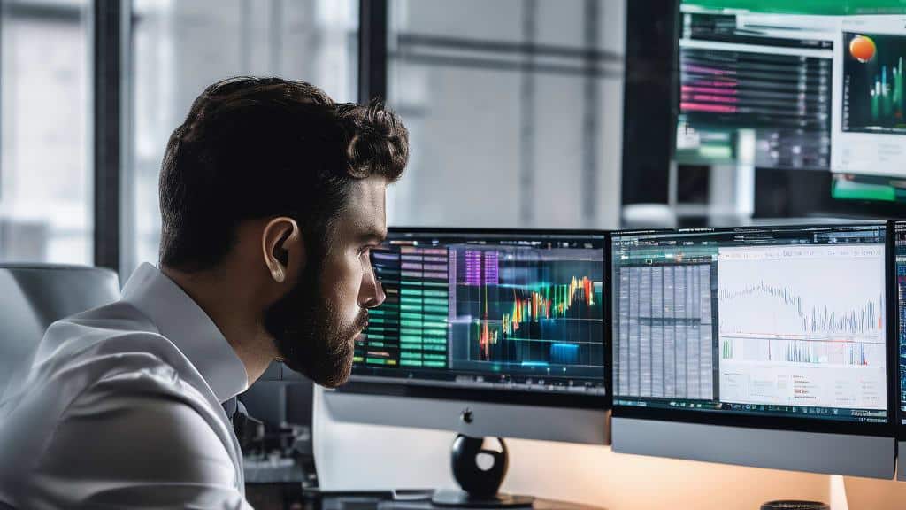 XRP Rally Signals Breakout Toward $4.50 Target