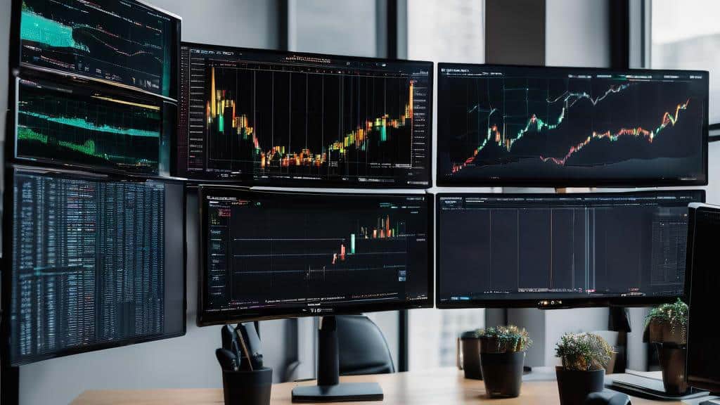 XRP Reserves Spike Sparks Bearish Outlook