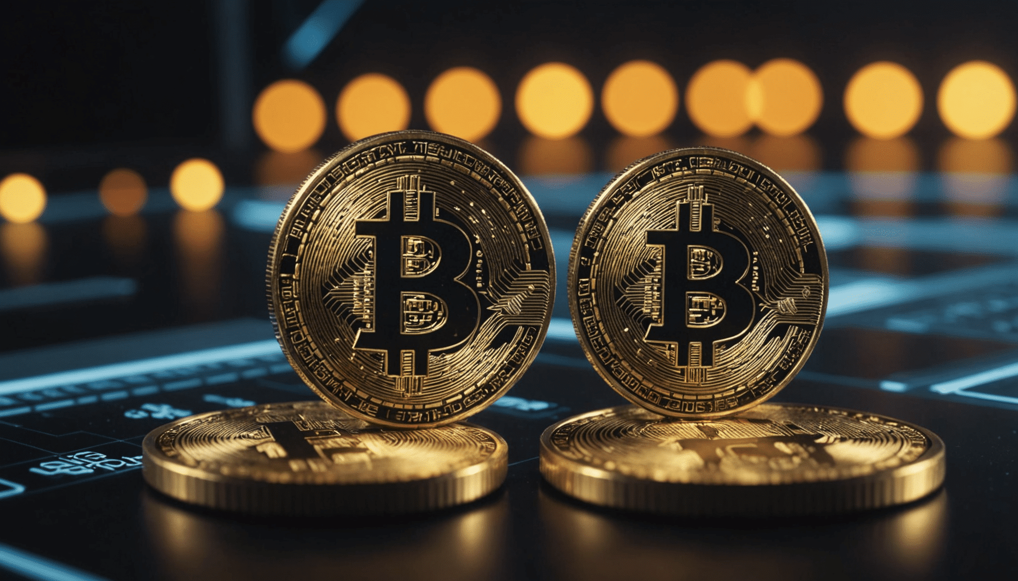 XRP Ripple Breakout Delayed: Bearish Signals Indicate More Downside Testing