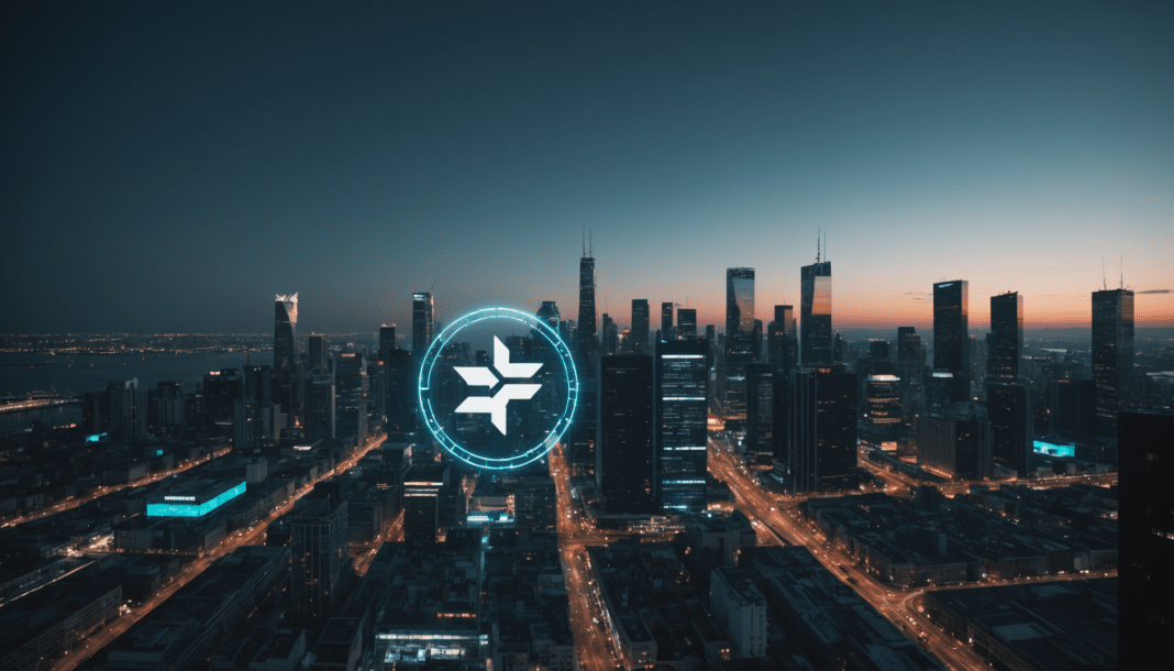 XRP Ripple Facing Trouble: Zero Buys and Heavy Sell Pressure