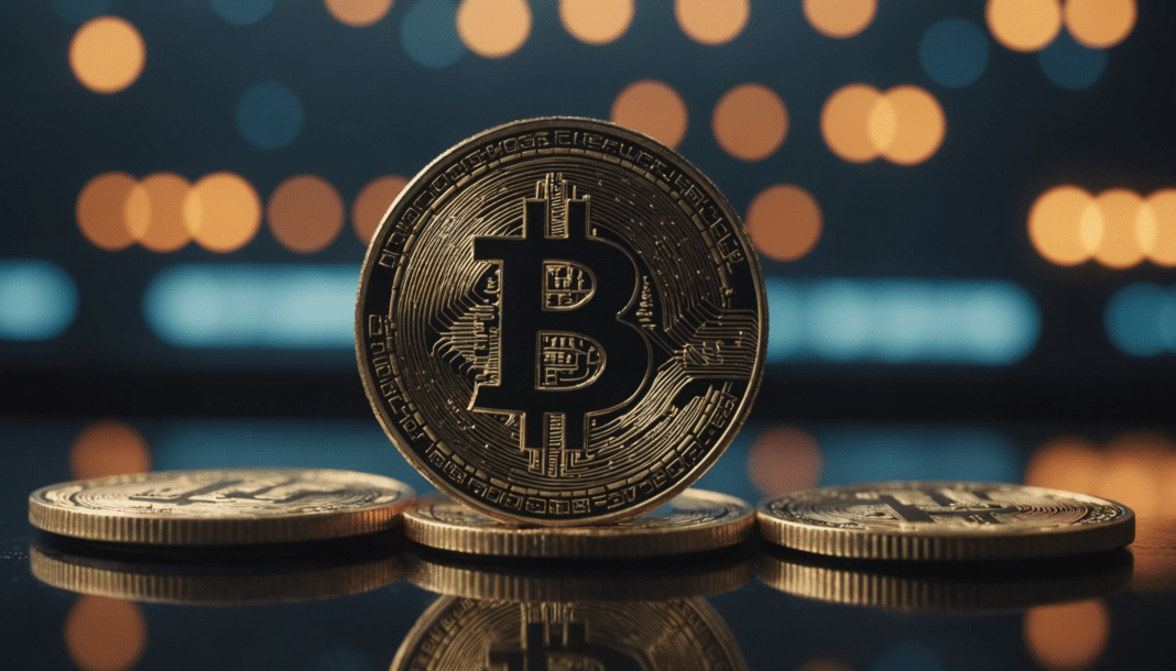 XRP Ripple News: September 30th Update