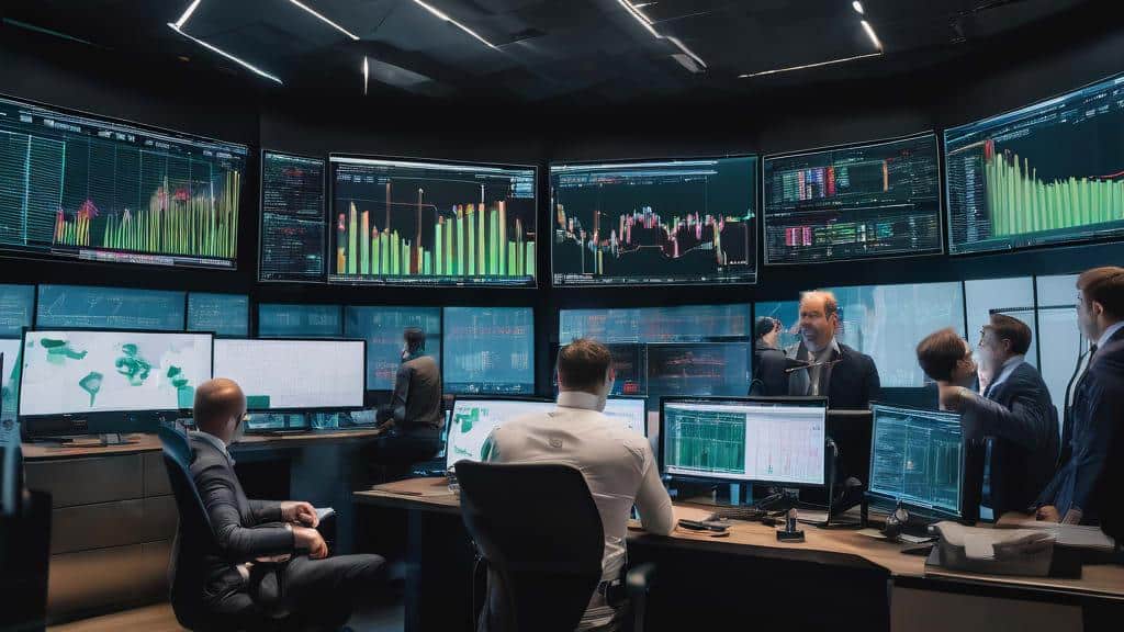 XRP Stablecoin RLUSD Powers Tokenized Funds