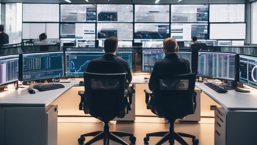 XRP Surge: 1,289,000 Tokens Moved Signals Bullish Shift