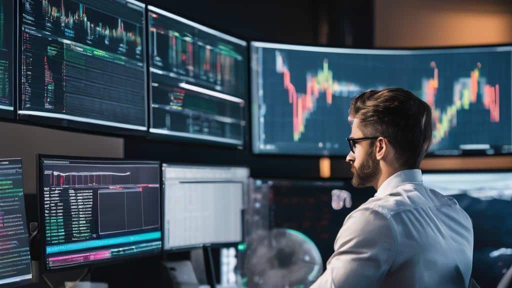 XRP Value Drivers: 5 Use Cases Beyond Price