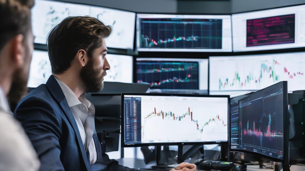 XRP Volatility Set to Rise Ahead of US Payrolls Report