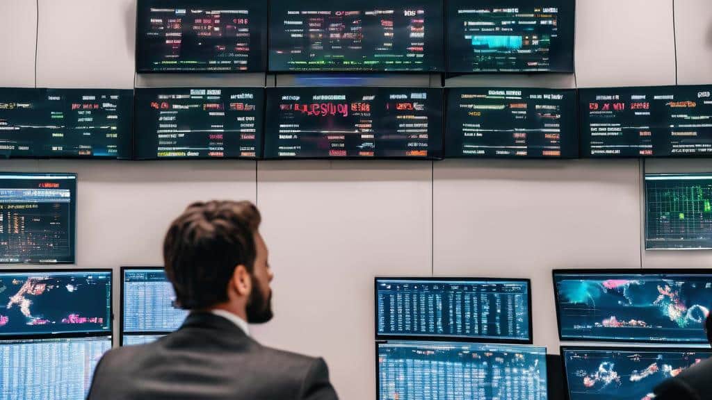 XRP Whale Activity Signals Potential Price Surge