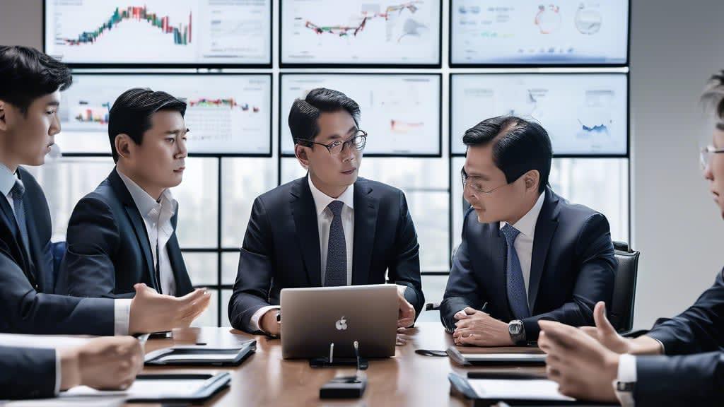 XRP Yield Program Launches With $30M VivoPower Deal