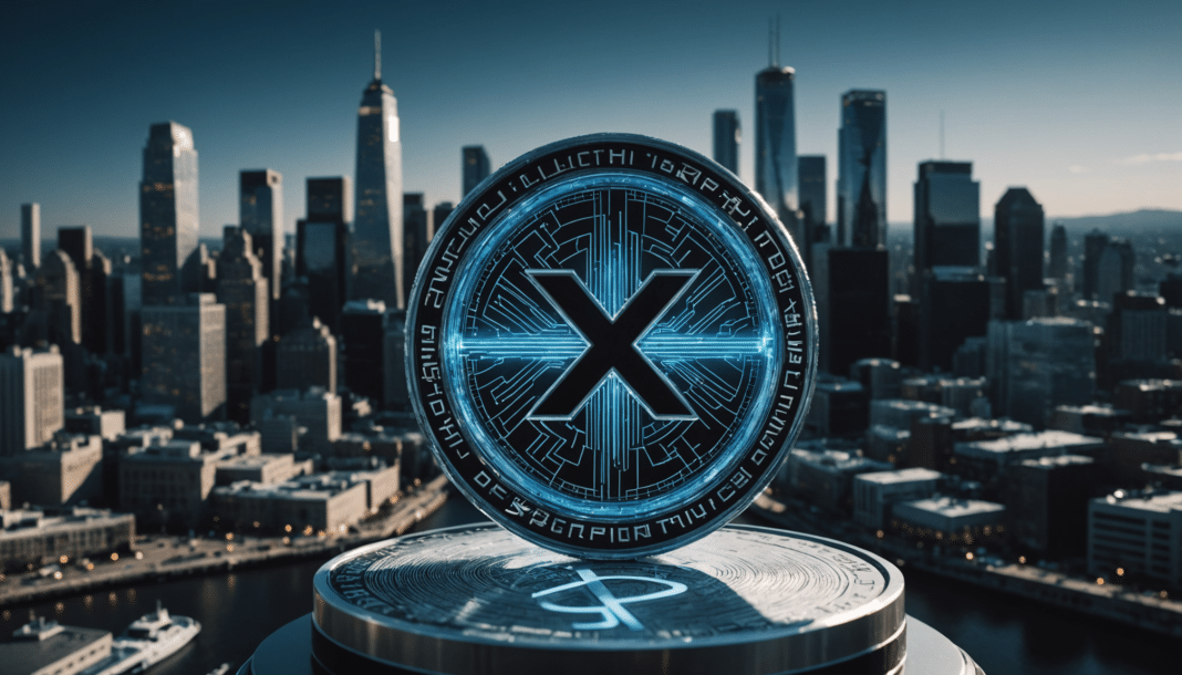 24/7 Crypto Derivatives Trading Expansion by CME Group in 2026