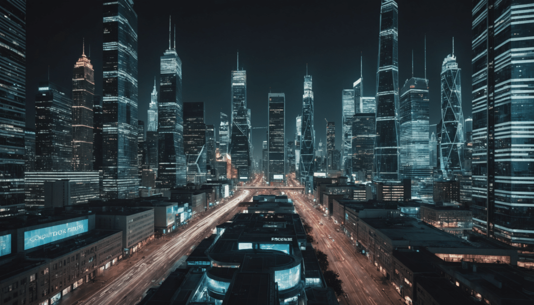 Altcoins: Tundra Presale Final Phase