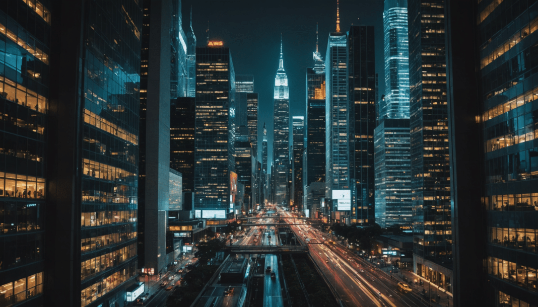 AWS Outage: Crypto Apps Halted