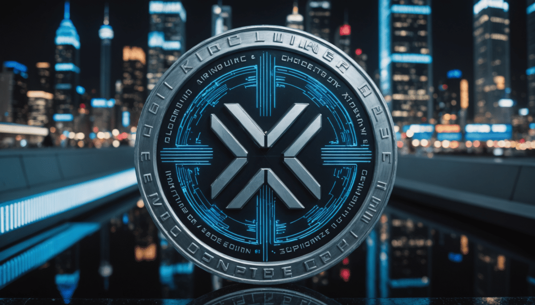 Bitcoin Appetite Charged by XRP, DOGE Surge and Market Changes