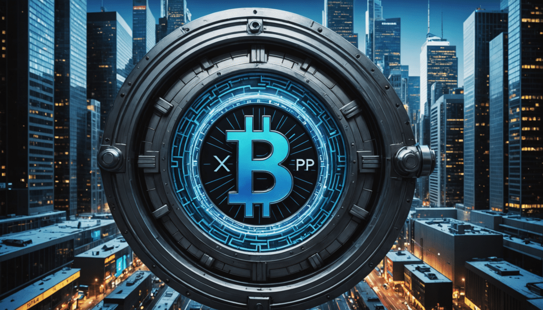 Bitcoin Breakout to $150K After Hitting $120K: Charles Edwards Predicts