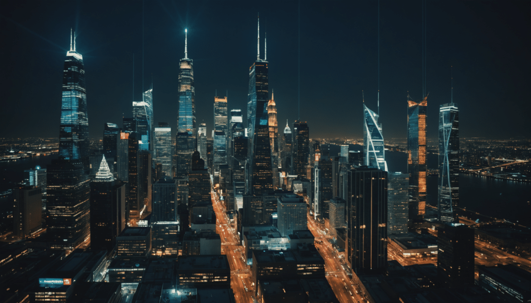 Bitcoin Dumps: Liquidations Skyrocket