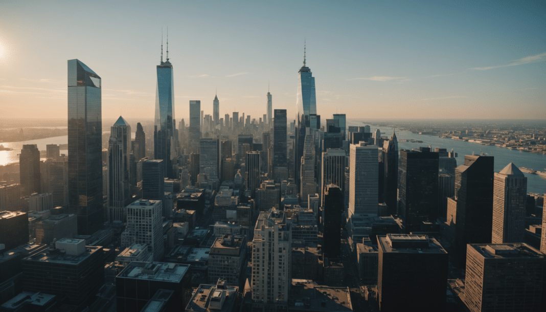 Bitcoin, Ethereum: $700M+ Liquidations