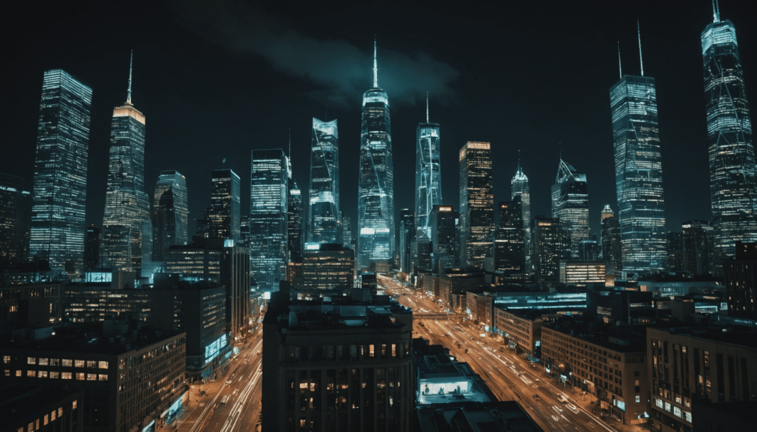 Bitcoin Holds $113K as Traders Turn Defensive