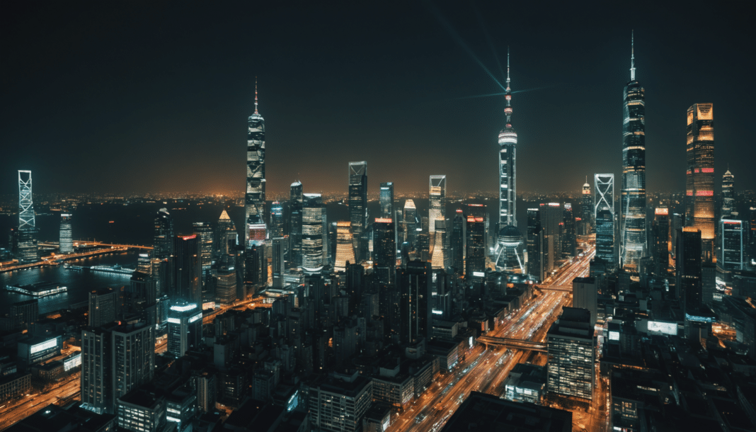 Bitcoin Price: US-China Trade Boosts BTC