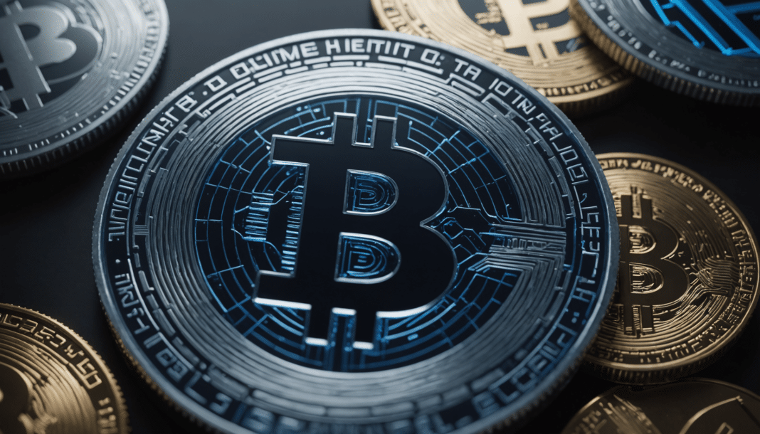 Bitcoin Q4 Surge: Analytics Predict $160,000-$200,000 Despite Crypto Concerns