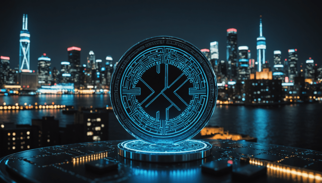 Bitcoin Spending: Don't Just Hoard, Use It