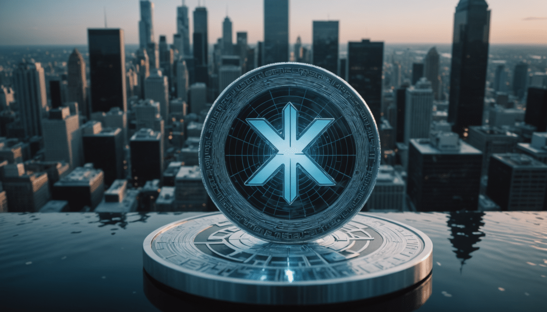 Bitcoin Whales Return: Understanding the $110K Gap in Futures