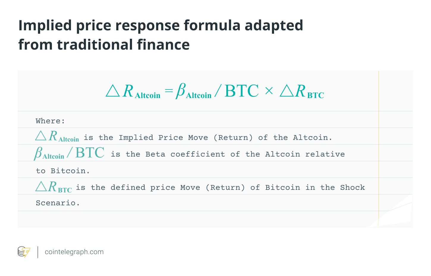 Ripple Van Winkle | Latest XRP Ripple News | Bitcoin: What Happens to Ether and XRP?