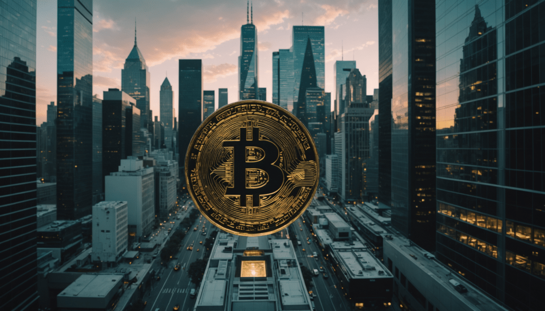 Bitcoin: What Happens to Ether and XRP?