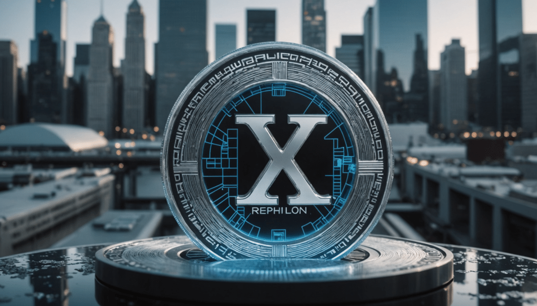 Bitcoin's 21 Million Hard Cap: Can It Be Changed?