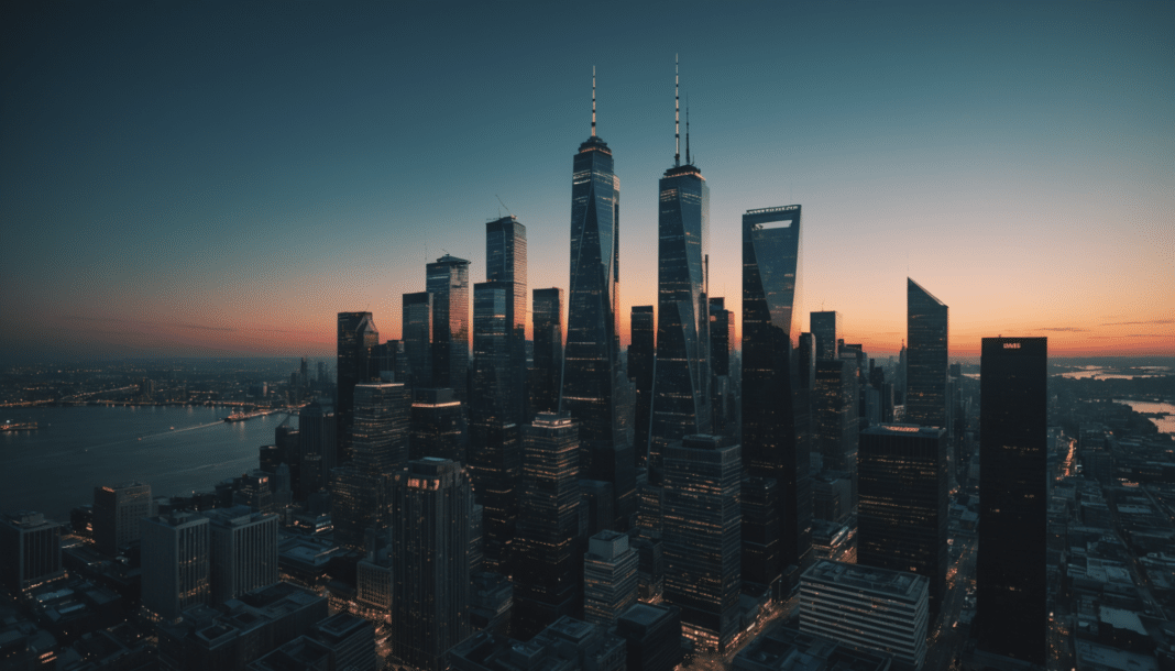 BNB: Surges After Token Burn, Overtakes XRP