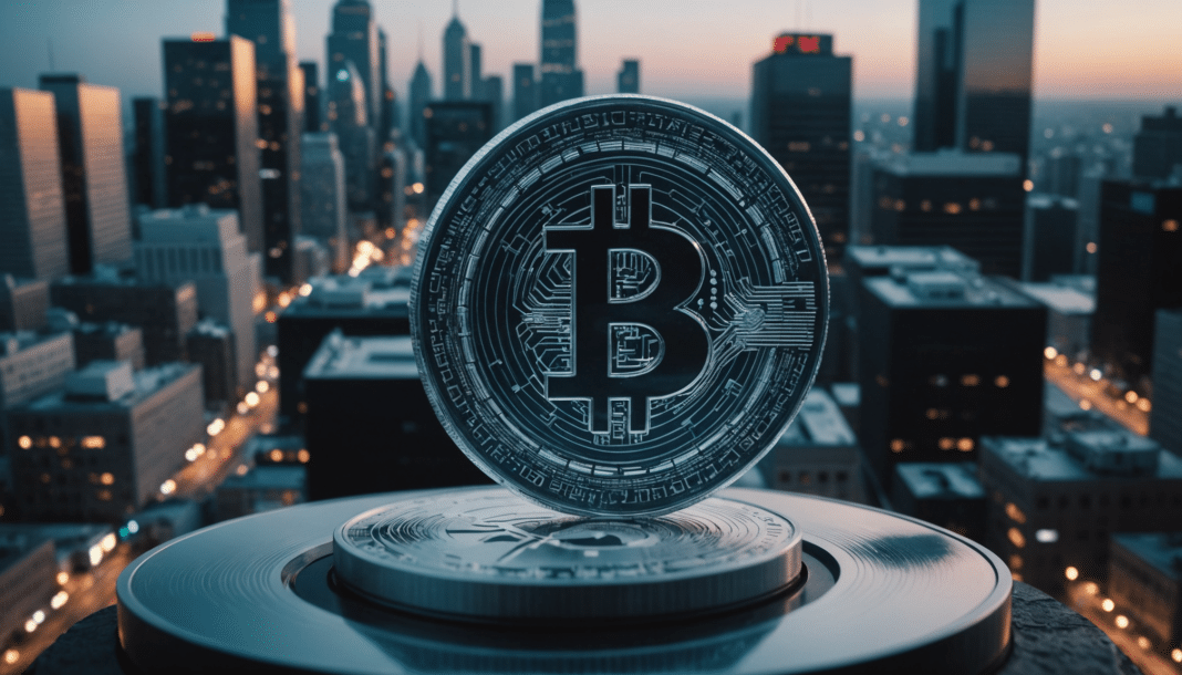 BNB vs XRP: Which is the Better Buy in 2025?