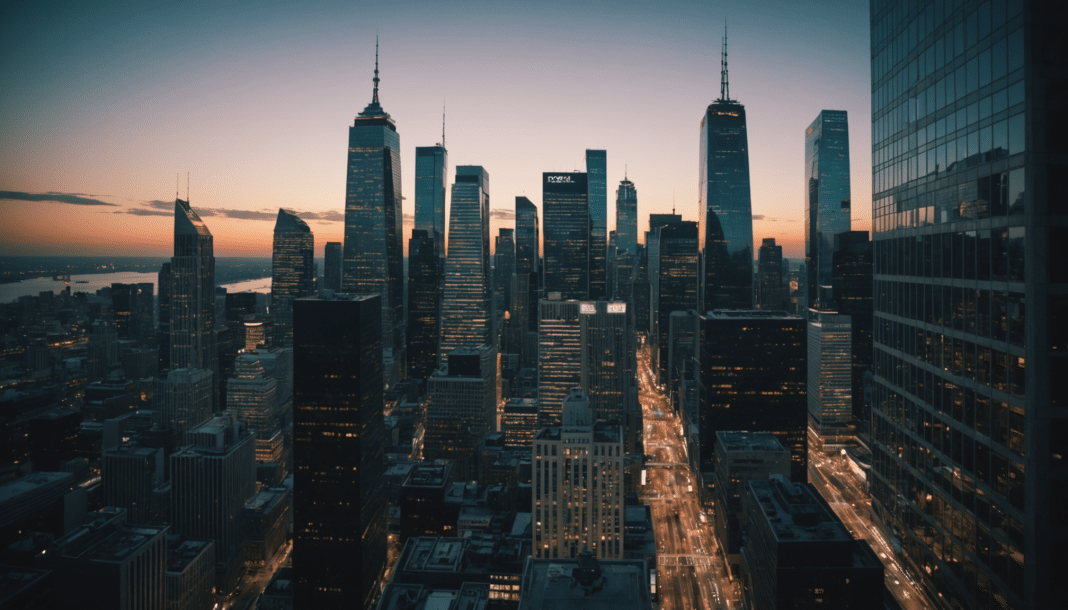 BSOL ETF: Record-Breaking Debut