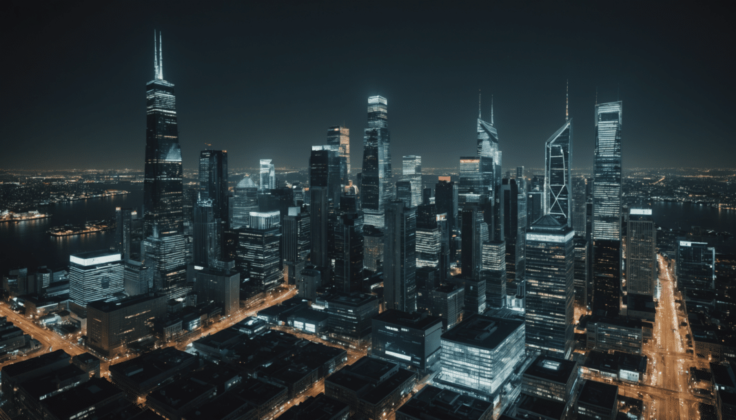 BTC, ETH, XRP Price Analysis: Oct 25