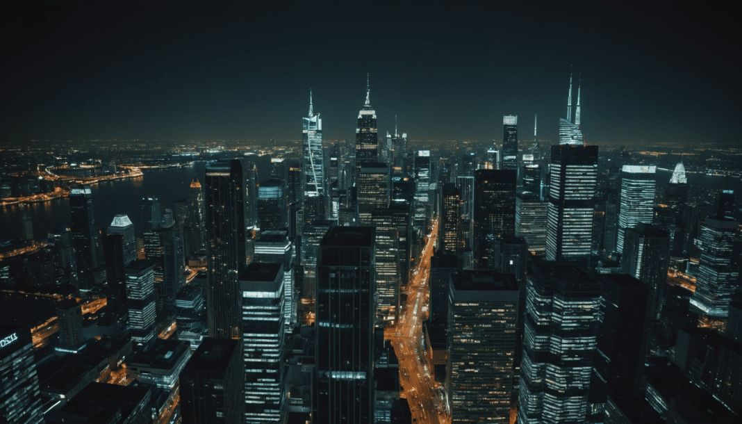 BTCC Exchange: Halloween Night of Fortune