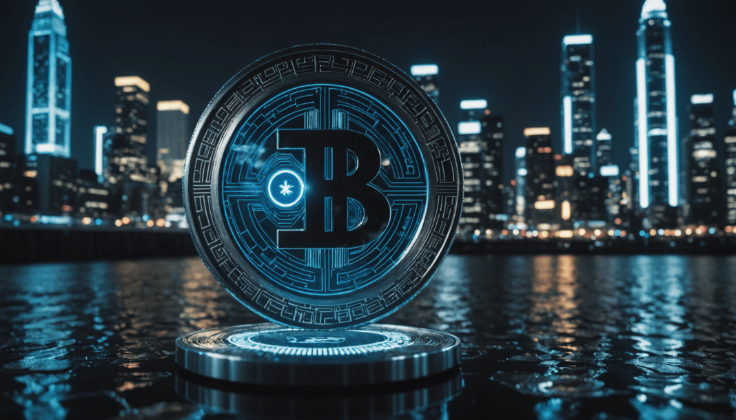 Canary Litecoin ETF: SEC's Silence Amid Uncertainties