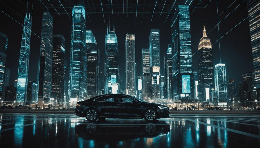 Cardano: Can It Overtake XRP?