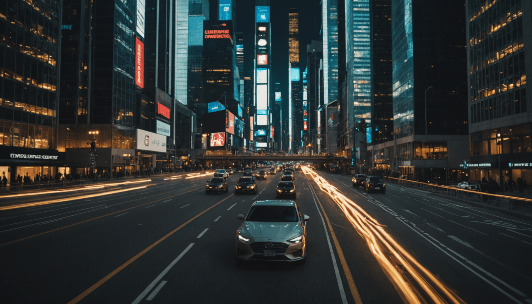 Crypto Comeback: 5 Unbelievable Stories