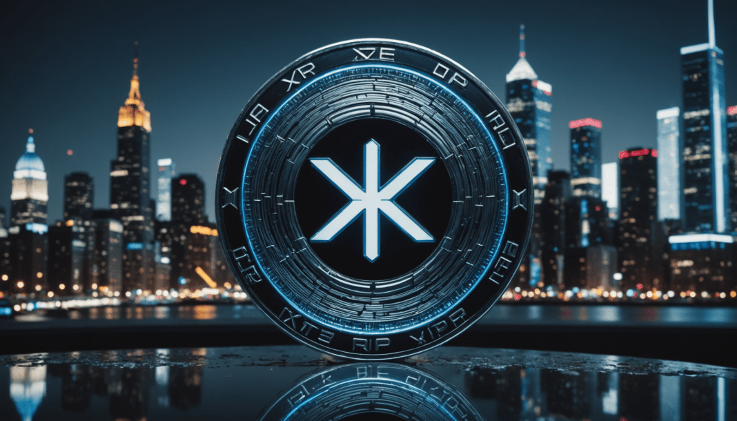 Crypto Firms: Wall Street's Next IPO-Ready Crypto Play, Not Altcoins