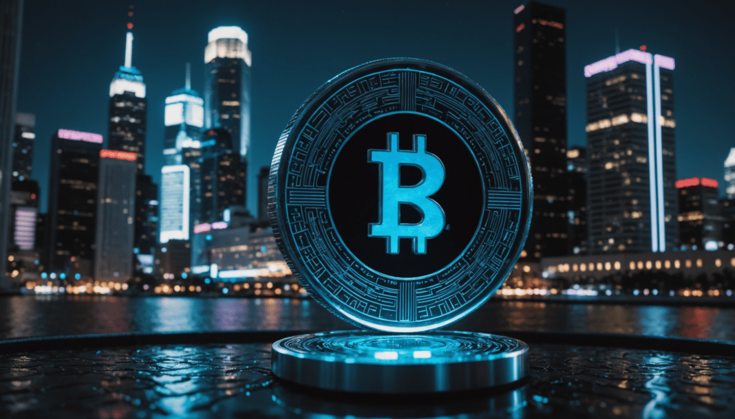 Crypto Millionaire Transformation for $73 on Etsy by Witches