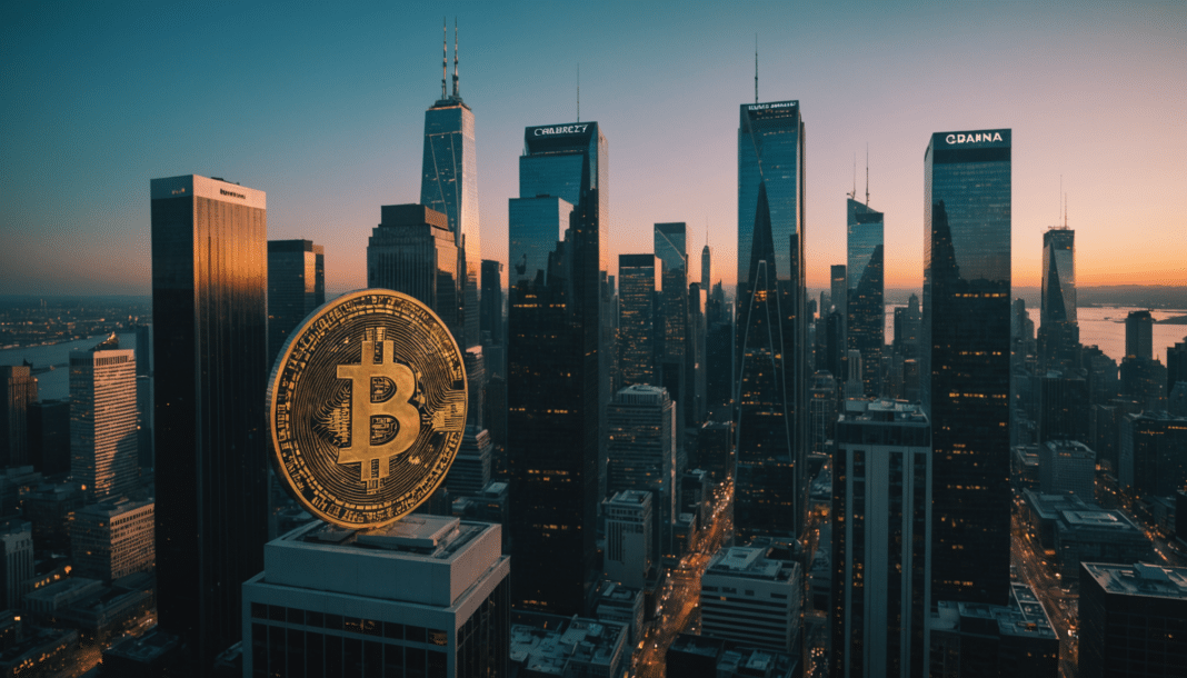 Crypto News: Solana Shades XRP, Bitcoin, Cardano