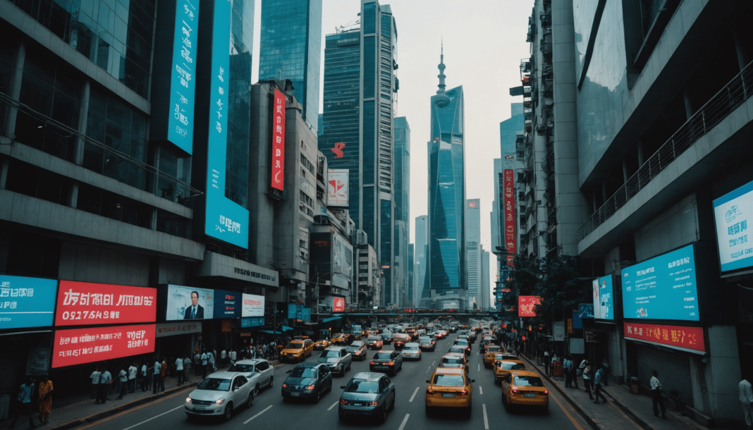 Crypto News: XRP India Win, Mt. Gox Delay, China Warns