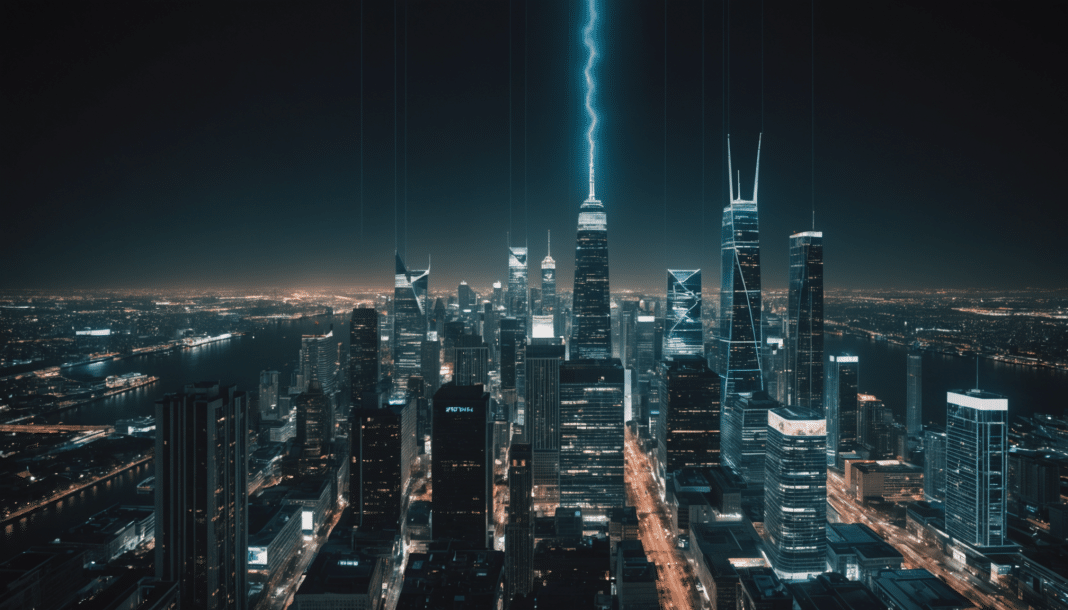 Crypto News: XRP Loans, ETH & SOL Updates