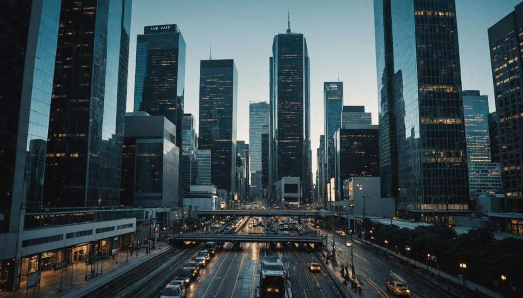 Crypto News: XRP Price, Bitcoin, and Shiba Inu