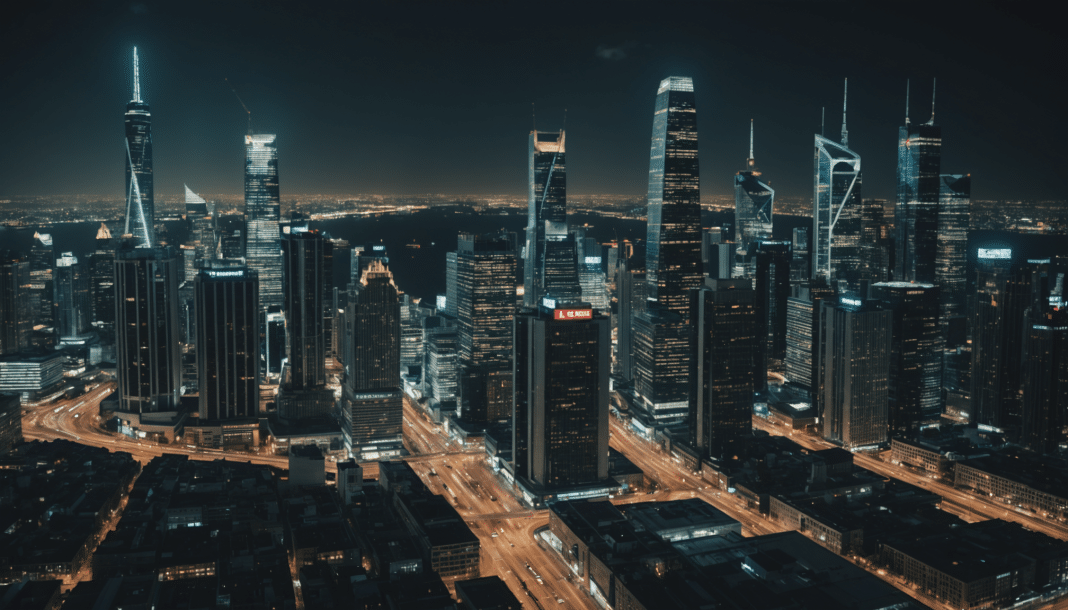 Crypto News: XRP Reversal, DOGE, Bitcoin, Binance