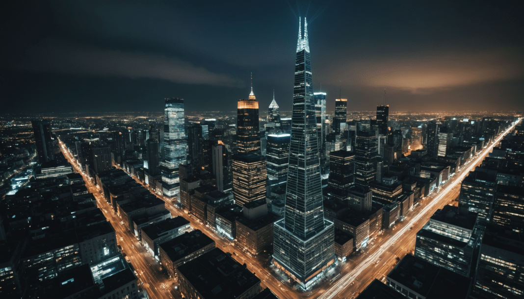 Crypto Prediction: ETH to $4,000, XRP & SHIB