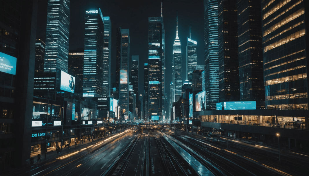 Crypto Prediction: ETH, XRP, SHIB Market Battle