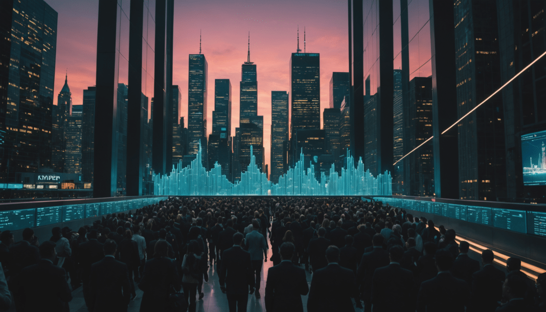 Crypto Price Analysis: ETH, XRP, ADA, BNB